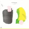 Ms. John Soda - Loom: Album-Cover