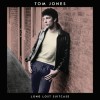 Tom Jones - Long Lost Suitcase: Album-Cover