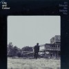 City & Colour - If I Should Go Before You Go: Album-Cover