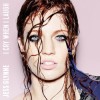 Jess Glynne - I Cry When I Laugh: Album-Cover