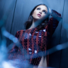 Selena Gomez - Revival: Album-Cover