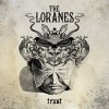 The Loranes - Trust: Album-Cover