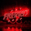 Fat Freddy's Drop - Bays: Album-Cover
