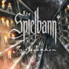 Spielbann - In Gedenken: Album-Cover