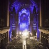 Anathema - A Sort Of Homecoming: Album-Cover