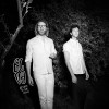 EL VY - Return To The Moon: Album-Cover