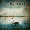 Subsignal - The Beacons Of Somewhere Sometime: Album-Cover