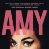 Original Soundtrack - Amy: Album-Cover