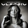 Bushido & Shindy - CLA$$IC: Album-Cover