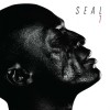 Seal - 7: Album-Cover