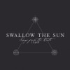 Swallow The Sun - Songs From The North I, II & III: Album-Cover