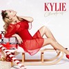 Kylie Minogue - Kylie Christmas: Album-Cover