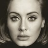 Adele - 25: Album-Cover