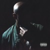 Freddie Gibbs - Shadow Of A Doubt: Album-Cover