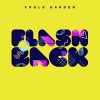Fools Garden - Flashback: Album-Cover
