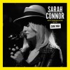 Sarah Connor - Muttersprache Live - Ganz Nah: Album-Cover
