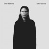 Eliot Sumner - Information: Album-Cover