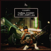 Curren$y - Canal Street Confidential: Album-Cover