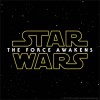 John Williams - Star Wars: Das Erwachen Der Macht