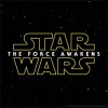 John Williams - Star Wars: Das Erwachen Der Macht
