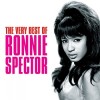 Ronnie Spector - The Very Best Of