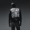 G-Eazy - When It's Dark Out: Album-Cover