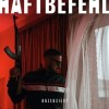 Haftbefehl - Unzensiert