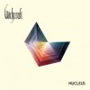 Witchcraft - Nucleus: Album-Cover