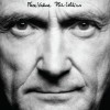 Phil Collins - Face Value (Deluxe Edition): Album-Cover