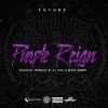 Future - Purple Reign