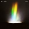 Bloc Party - Hymns: Album-Cover