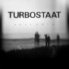 Turbostaat - Abalonia: Album-Cover
