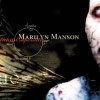 Marilyn Manson - Antichrist Superstar