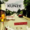 Heinz Rudolf Kunze - Deutschland