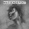 Massendefekt - Echos: Album-Cover