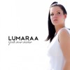 Lumaraa - Gib Mir Mehr: Album-Cover