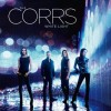 The Corrs - White Light: Album-Cover
