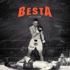 EstA - BestA: Album-Cover
