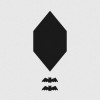 Motorpsycho - Here Be Monsters: Album-Cover