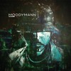 Moodymann - DJ Kicks: Album-Cover