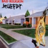 Bad Religion - Suffer: Album-Cover