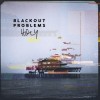 Blackout Problems - Holy: Album-Cover