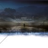 Hypno5e - Shores Of The Abstract Line: Album-Cover