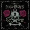 The New Roses - Dead Man's Voice