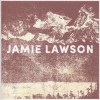 Jamie Lawson - Jamie Lawson: Album-Cover