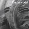 Underworld - Barbara Barbara, We Face A Shining Future: Album-Cover