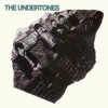 The Undertones - The Undertones: Album-Cover