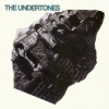 The Undertones - The Undertones