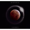 Ray Lamontagne - Ouroboros: Album-Cover