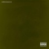 Kendrick Lamar - Untitled Unmastered.: Album-Cover